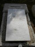 image of grave number 24395
